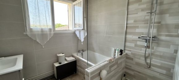 7 bedrooms House in Vitry-le-Francois, France No. 314451 3