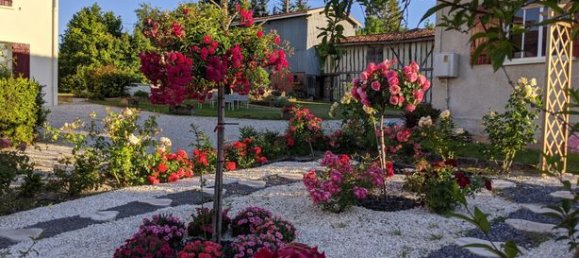 7 bedrooms House in Vitry-le-Francois, France No. 314451 7