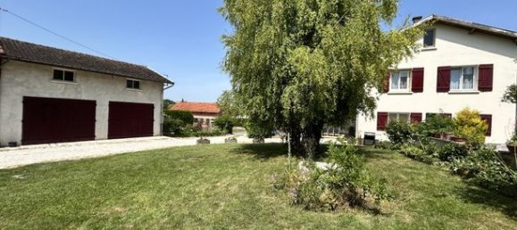 7 bedrooms House in Vitry-le-Francois, France No. 314451 8