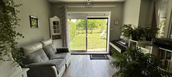 7 bedrooms House in Vitry-le-Francois, France No. 314451 12