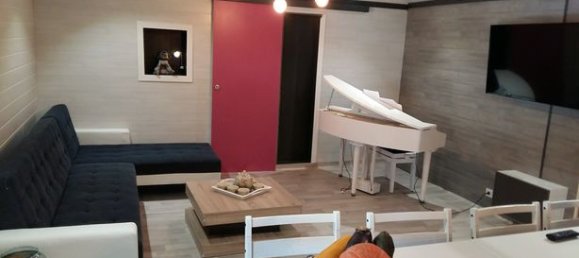 7 bedrooms House in Vitry-le-Francois, France No. 314451 5