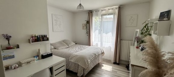 7 bedrooms House in Vitry-le-Francois, France No. 314451 14