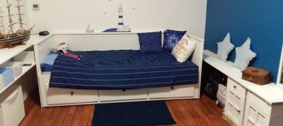 7 bedrooms House in Vitry-le-Francois, France No. 314451 6