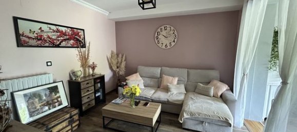 7 bedrooms House in Vitry-le-Francois, France No. 314451 11