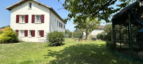 7 bedrooms House in Vitry-le-Francois, France No. 314451 9