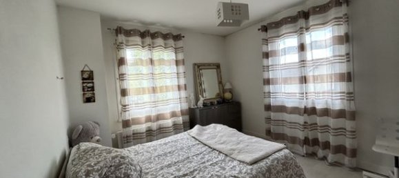 7 bedrooms House in Vitry-le-Francois, France No. 314451 2