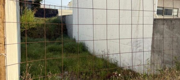 Terreno en Matosinhos, Portugal No. 322207 7