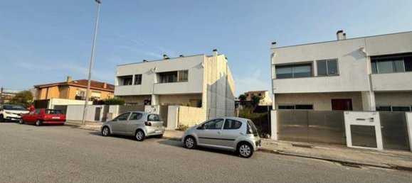 Terreno en Matosinhos, Portugal No. 322207 6