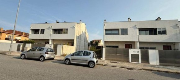 Terreno en Matosinhos, Portugal No. 322207 3