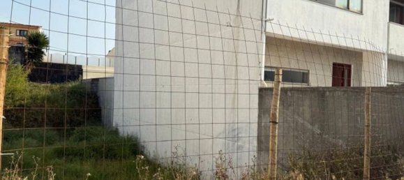 Terreno en Matosinhos, Portugal No. 322207 5