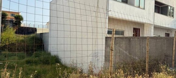 Terreno en Matosinhos, Portugal No. 322207 2