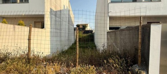 Terreno en Matosinhos, Portugal No. 322207 4