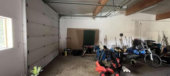 Таунхаус с 8 комнатами в Кам, Германия № 140083 4