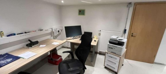 Таунхаус с 8 комнатами в Кам, Германия № 140083 5