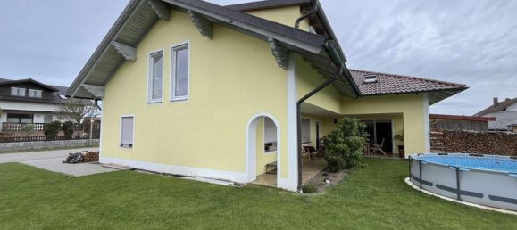 Таунхаус с 8 комнатами в Кам, Германия № 140083 2