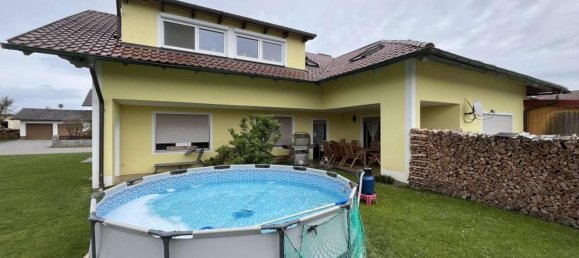 Таунхаус с 8 комнатами в Кам, Германия № 140083 3