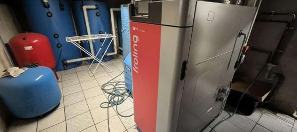 Таунхаус с 8 комнатами в Кам, Германия № 140083 6