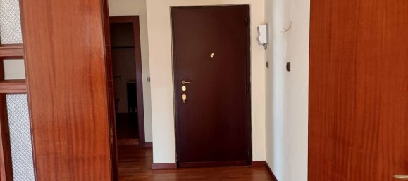 4 rooms Apartment in Taranto, Italy No. 115004 27