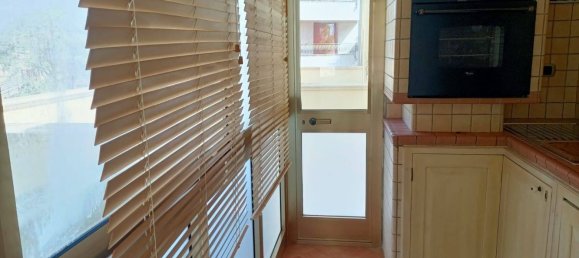 4 rooms Apartment in Taranto, Italy No. 115004 21