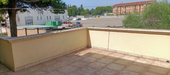 4 rooms Apartment in Taranto, Italy No. 115004 24