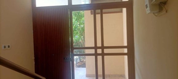 4 rooms Apartment in Taranto, Italy No. 115004 7