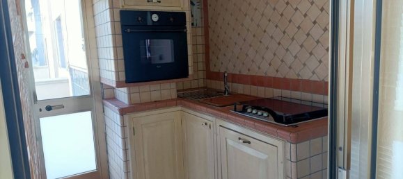 4 rooms Apartment in Taranto, Italy No. 115004 20