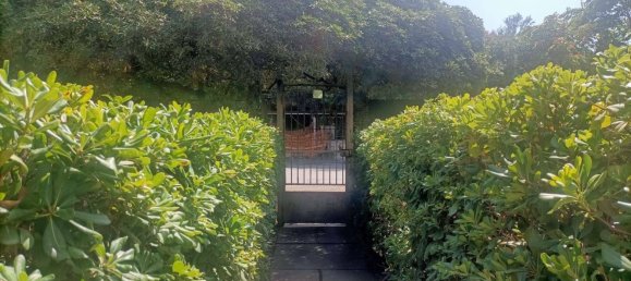 4 rooms Apartment in Taranto, Italy No. 115004 2