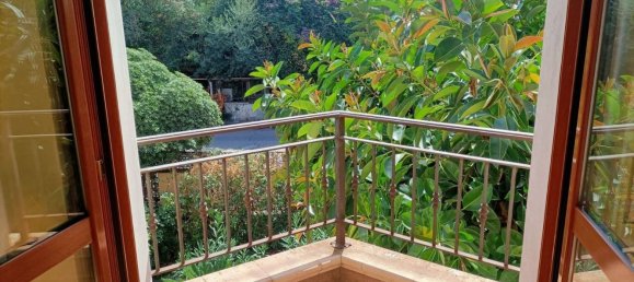 4 rooms Apartment in Taranto, Italy No. 115004 14