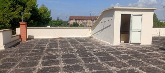 4 rooms Apartment in Taranto, Italy No. 115004 31