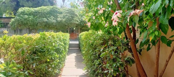 4 rooms Apartment in Taranto, Italy No. 115004 29