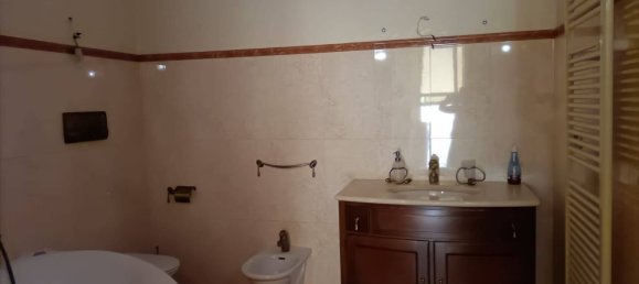4 rooms Apartment in Taranto, Italy No. 115004 26