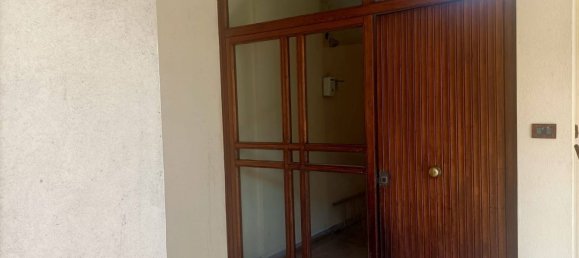 4 rooms Apartment in Taranto, Italy No. 115004 6