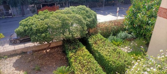 4 rooms Apartment in Taranto, Italy No. 115004 28