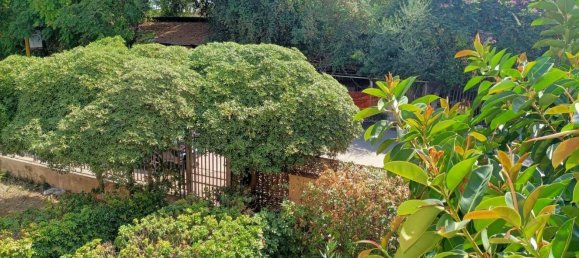 4 rooms Apartment in Taranto, Italy No. 115004 30