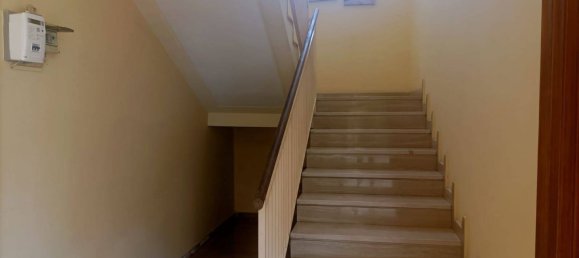 4 rooms Apartment in Taranto, Italy No. 115004 8