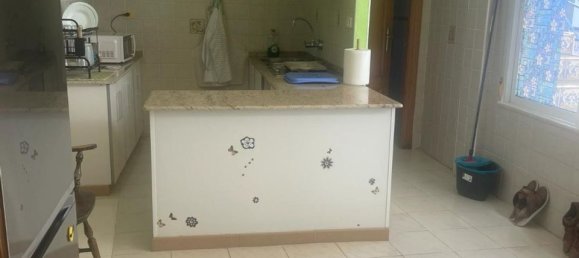 2 chambres Maison de ville à Alicante, Spain No. 186438 8