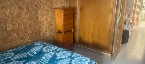 2 chambres Maison de ville à Alicante, Spain No. 186438 3