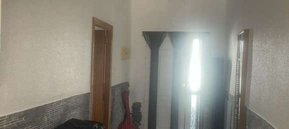 2 chambres Maison de ville à Alicante, Spain No. 186438 5