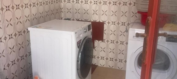 2 chambres Maison de ville à Alicante, Spain No. 186438 12