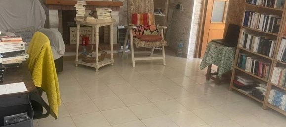 2 chambres Maison de ville à Alicante, Spain No. 186438 7