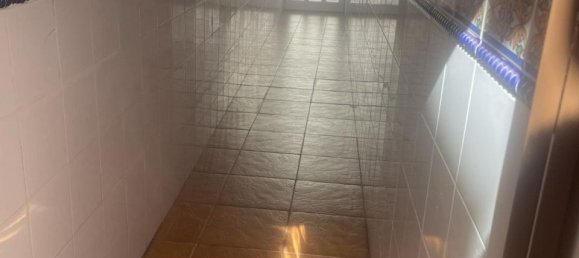 2 chambres Maison de ville à Alicante, Spain No. 186438 14