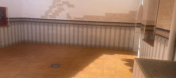 2 chambres Maison de ville à Alicante, Spain No. 186438 10