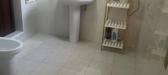 2 chambres Maison de ville à Alicante, Spain No. 186438 11