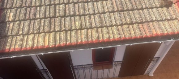 2 chambres Maison de ville à Alicante, Spain No. 186438 13