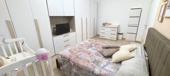 3غرفة شقة في Bologna, Italy رقم 17500 22