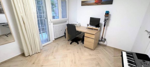 3غرفة شقة في Bologna, Italy رقم 17500 14