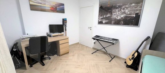 3غرفة شقة في Bologna, Italy رقم 17500 11