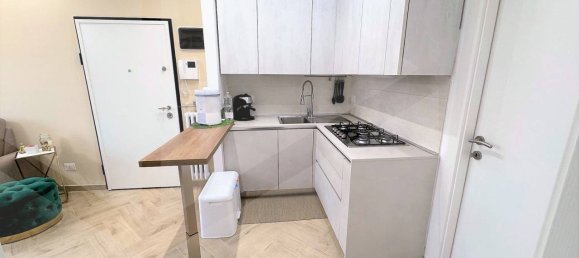 3غرفة شقة في Bologna, Italy رقم 17500 8