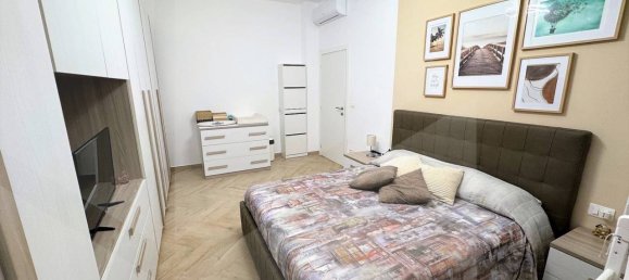 3غرفة شقة في Bologna, Italy رقم 17500 21