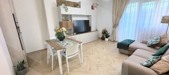 3غرفة شقة في Bologna, Italy رقم 17500 5